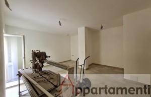 Apartment for sale, 1+KK - Studio, 36m<sup>2</sup>
