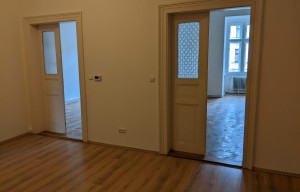 Apartment for rent, 4+kk - 3 bedrooms, 103m<sup>2</sup>