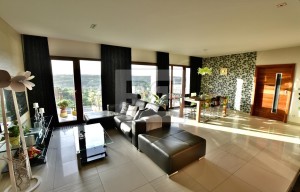 Apartment for sale, 4+kk - 3 bedrooms, 163m<sup>2</sup>
