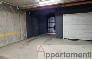 Garage for sale, 12m<sup>2</sup>