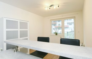 Apartment for sale, 1+KK - Studio, 27m<sup>2</sup>