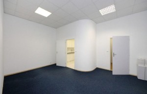 Office for rent, 73m<sup>2</sup>