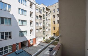 Apartment for sale, 2+1 - 1 bedroom, 43m<sup>2</sup>