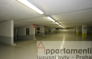 Other commercial property for rent, 8m<sup>2</sup>