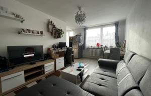 Apartment for sale, 3+1 - 2 bedrooms, 70m<sup>2</sup>