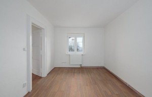 Apartment for sale, 2+1 - 1 bedroom, 83m<sup>2</sup>
