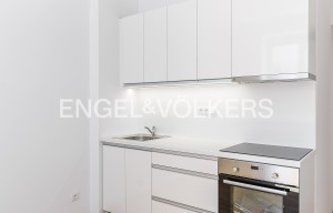 Apartment for rent, 2+1 - 1 bedroom, 65m<sup>2</sup>