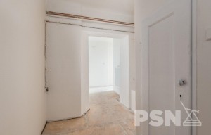 Apartment for sale, 1+1 - Studio, 63m<sup>2</sup>