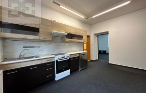 Apartment for rent, 1+1 - Studio, 54m<sup>2</sup>