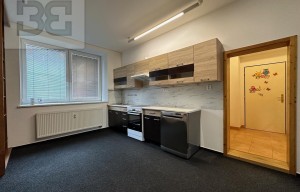Apartment for rent, 1+1 - Studio, 54m<sup>2</sup>