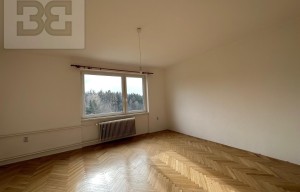 Apartment for rent, 3+1 - 2 bedrooms, 75m<sup>2</sup>