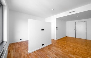 Apartment for sale, 1+KK - Studio, 31m<sup>2</sup>