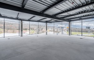 Other commercial property for rent, 609m<sup>2</sup>