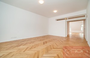 Apartment for rent, 5+1 - 4 bedrooms, 202m<sup>2</sup>