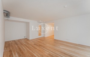 Apartment for sale, 4+kk - 3 bedrooms, 174m<sup>2</sup>