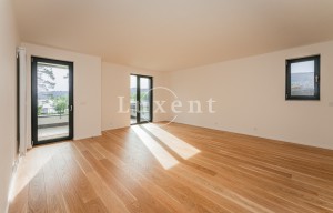 Apartment for sale, 2+kk - 1 bedroom, 109m<sup>2</sup>