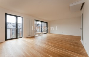 Apartment for sale, 3+kk - 2 bedrooms, 120m<sup>2</sup>