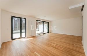 Apartment for sale, 3+kk - 2 bedrooms, 150m<sup>2</sup>