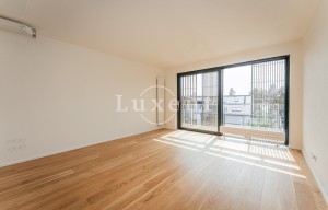 Apartment for sale, 2+kk - 1 bedroom, 63m<sup>2</sup>