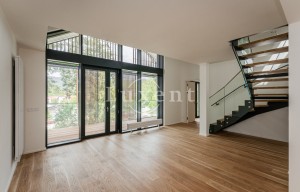 Apartment for sale, 5+kk - 4 bedrooms, 172m<sup>2</sup>