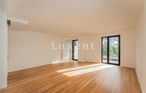 Apartment for sale, 2+kk - 1 bedroom, 109m<sup>2</sup>