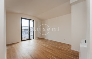 Apartment for sale, 3+kk - 2 bedrooms, 130m<sup>2</sup>