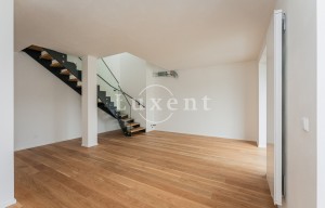 Apartment for sale, 3+kk - 2 bedrooms, 102m<sup>2</sup>