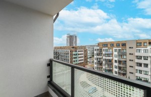 Apartment for sale, 2+kk - 1 bedroom, 54m<sup>2</sup>