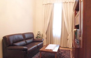 Apartment for rent, 2+1 - 1 bedroom, 69m<sup>2</sup>