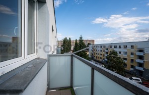 Apartment for sale, 4+1 - 3 bedrooms, 77m<sup>2</sup>