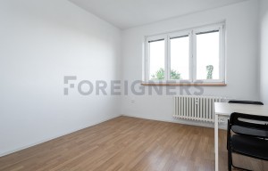 Apartment for sale, 4+1 - 3 bedrooms, 77m<sup>2</sup>