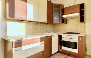 Apartment for rent, 3+1 - 2 bedrooms, 58m<sup>2</sup>