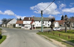 Family house for sale, 202m<sup>2</sup>, 2845m<sup>2</sup> of land