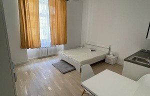 Apartment for rent, 2+kk - 1 bedroom, 90m<sup>2</sup>