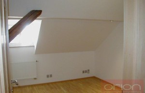 Apartment for rent, 4+kk - 3 bedrooms, 133m<sup>2</sup>