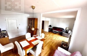 Apartment for sale, 4+1 - 3 bedrooms, 98m<sup>2</sup>