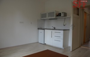 Apartment for rent, 1+1 - Studio, 43m<sup>2</sup>