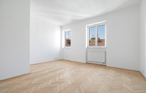 Apartment for sale, 5+1 - 4 bedrooms, 220m<sup>2</sup>