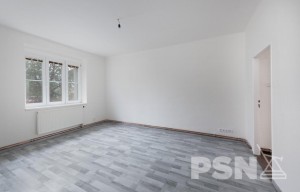 Apartment for sale, 3+1 - 2 bedrooms, 90m<sup>2</sup>