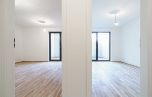 Apartment for sale, 2+kk - 1 bedroom, 72m<sup>2</sup>
