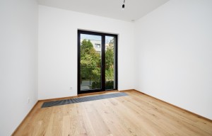 Apartment for sale, 2+kk - 1 bedroom, 49m<sup>2</sup>