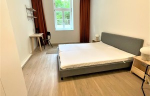 Apartment for rent, Flatshare, 27m<sup>2</sup>