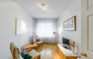 Apartment for sale, 4+kk - 3 bedrooms, 95m<sup>2</sup>