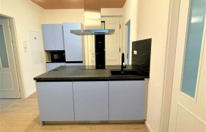 Apartment for rent, Flatshare, 27m<sup>2</sup>