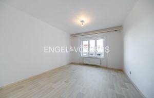 Apartment for sale, 2+kk - 1 bedroom, 69m<sup>2</sup>