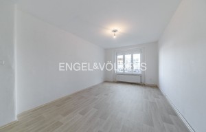 Apartment for sale, 2+kk - 1 bedroom, 69m<sup>2</sup>