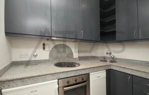 Apartment for rent, 3+1 - 2 bedrooms, 81m<sup>2</sup>
