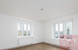 Apartment for sale, 2+1 - 1 bedroom, 91m<sup>2</sup>