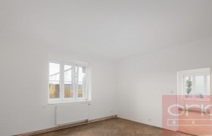 Apartment for sale, 2+1 - 1 bedroom, 91m<sup>2</sup>