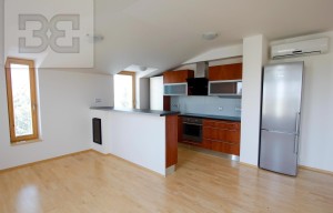 Apartment for sale, 4+kk - 3 bedrooms, 133m<sup>2</sup>